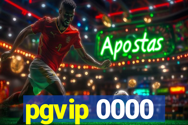 pgvip 0000
